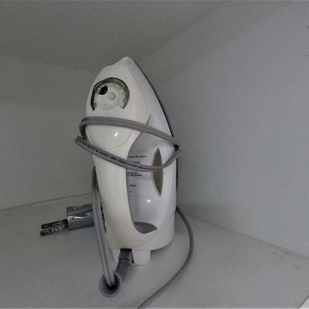 Loft Encantador - Wifi - Netflix - Garagem - Piscina Do Hotel - Ar Condicionado - Recepcao 24H Macae Ngoại thất bức ảnh